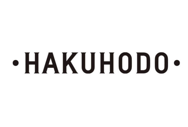 博報堂DYグループが新会社「Hakuhodo DY ONE」を設立