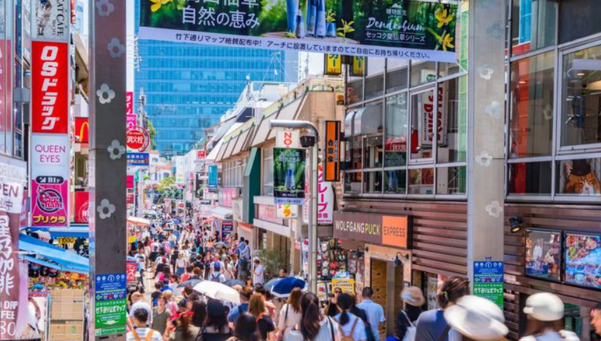 木梨憲武さん、Galaxy AIでアート制作に挑戦　Gemini Liveで楽曲制作も