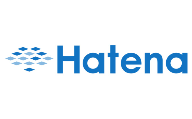 迷わないメニューの重要性とカスタマイズでトップメニューを変える心地良さ