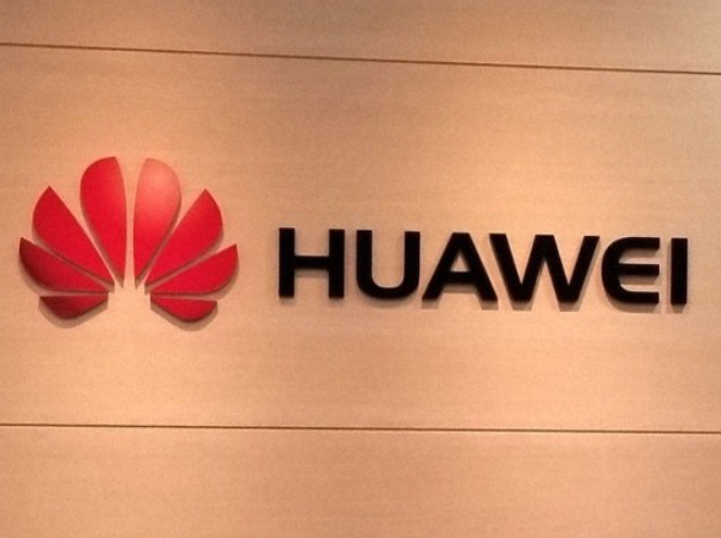 Huawei Outhustles Trump by Hoarding Chips Vital for China 5G