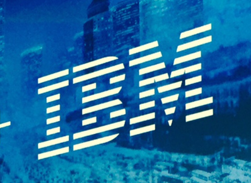 「ラピダスは技術を受け入れる準備が整いつつある」 - IBM半導体研究のキーマン