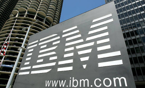 「日本企業の取り組みは遅れている」 - IBMのサプライチェーン意識調査レポート