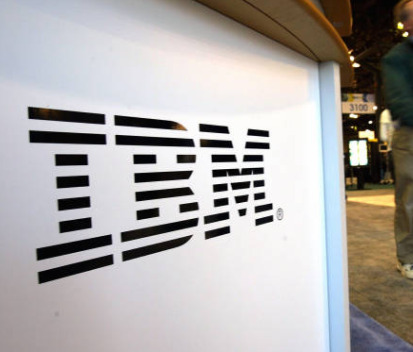 IBMが「巨大金魚鉢」で警告　生成AIがマーケターにもたらすリスクとは？