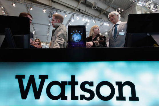 IBM×MIT、研究ラボを10年延長 - AIから量子へ拡張、Watsonの名称は廃止