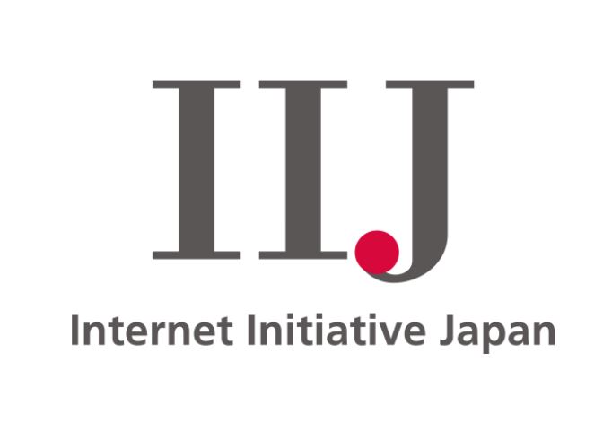 IIJ、IoT向けLTE通信方式「Cat.1 bis」の接続確認を実施