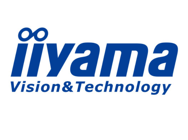 iiyama PC、Intel Core Ultra 5 プロセッサ（シリーズ2）搭載PC発売