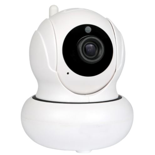 サイバーセキュリティ最前線 第68回 2月2日～8日の最新サイバーセキュリティ情報 - エレコム・TP-Link・OpenSSLに相次ぐ脆弱性