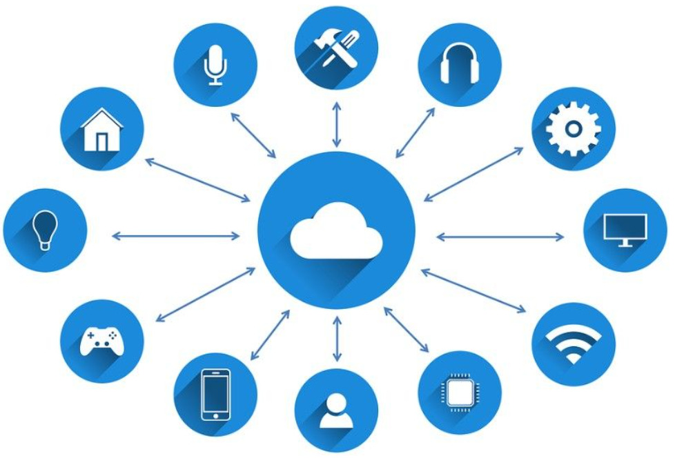 Next On Disney+ - October 2020 | Disney+ | Now Streaming