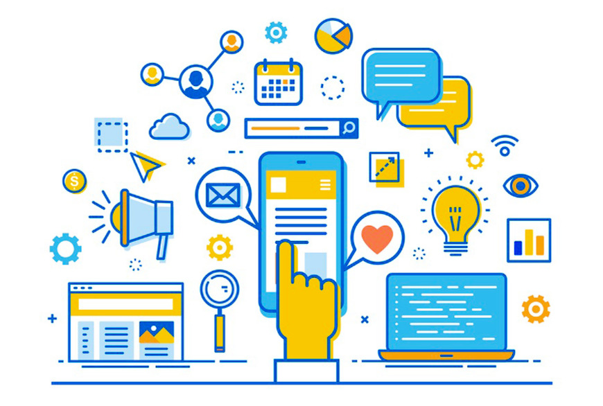 Next On Disney+ - October 2020 | Disney+ | Now Streaming