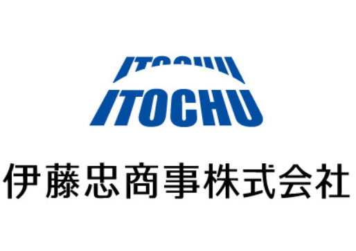 日俳連／伊藤忠／CTCが公式音声DB「J-VOX-PRO（仮）」を立ち上げ、健全な音声ビジネスの発展へ