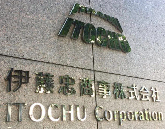 日俳連／伊藤忠／CTCが公式音声DB「J-VOX-PRO（仮）」を立ち上げ、健全な音声ビジネスの発展へ