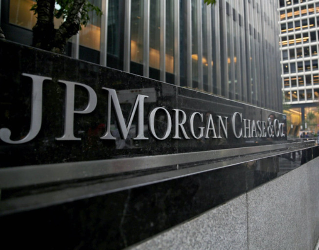 'The Firm Deeply Regrets Any Association With This Man:' JPMorgan Agrees to Pay $75 Million to Settle U.S. Virgin Island Suit Over Jeffrey Epstein