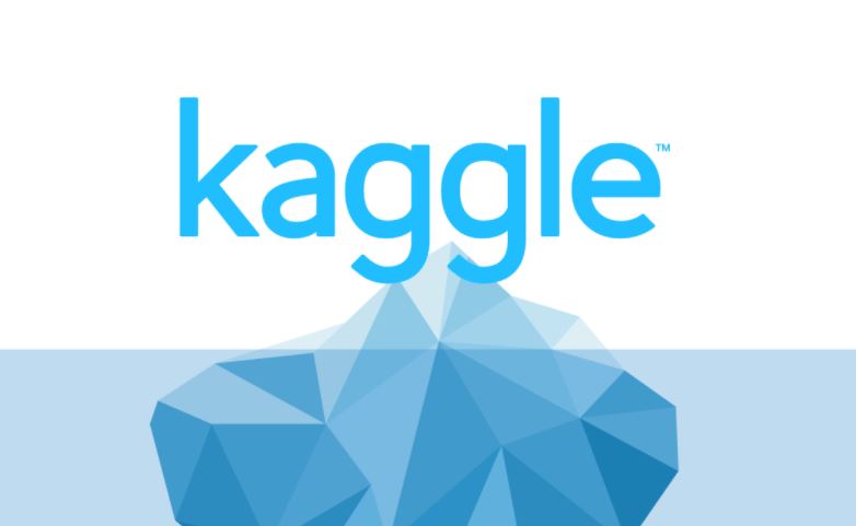 NTT東日本の社員がAI競技「Kaggle」で世界7位、金メダルを獲得