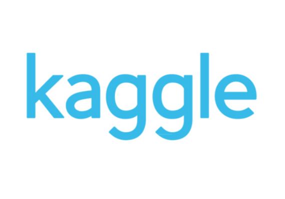 NTT東日本の社員がAI競技「Kaggle」で世界7位、金メダルを獲得