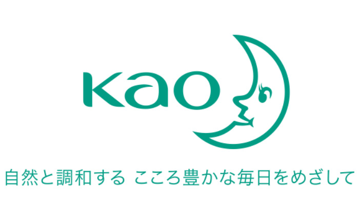 気化熱で汗を蒸散、暑い日のベタつきを解消する新アプローチ