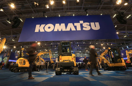 GUIテスト自動化で手作業を21.4％削減、品質管理を効率化