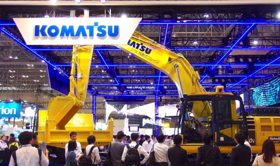 GUIテスト自動化で手作業を21.4％削減、品質管理を効率化