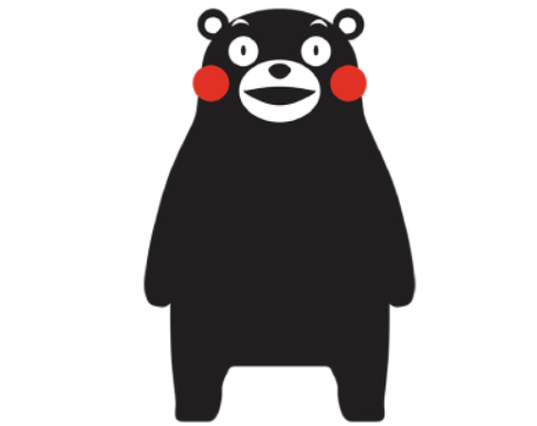 前熊本県知事･蒲島郁夫／半導体文明推進研究会事務総長 作家･永野芳宣の《日本のシリコンバレーをつくった熊本県の教訓》