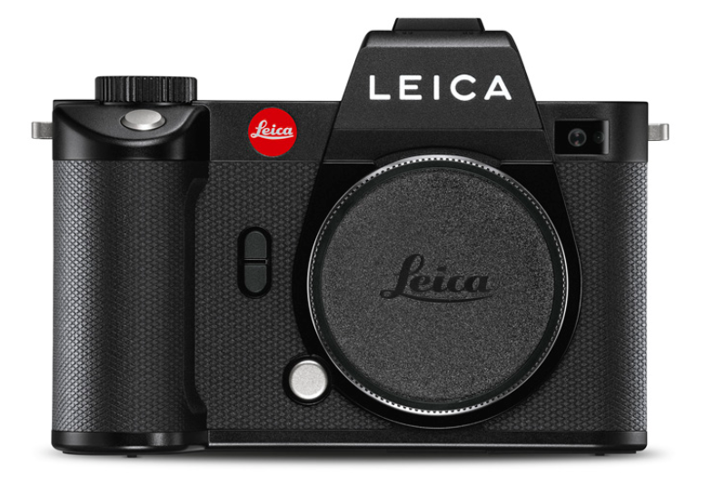 LEITZ PHONE 3レビュー - スマホカメラをさらに極めた、ライカ監修スマホの第3弾