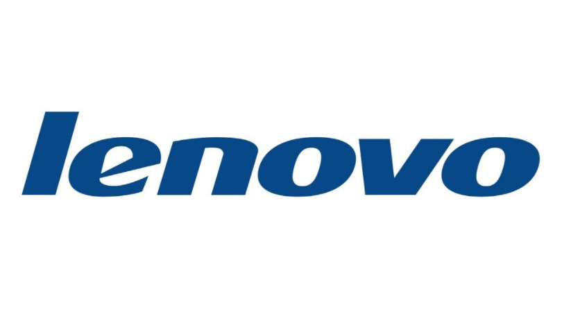 Get This Powerful Refurbished Lenovo Mini Desktop for Just $180 Through April 30