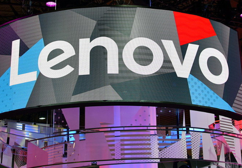 Get This Powerful Refurbished Lenovo Mini Desktop for Just $180 Through April 30