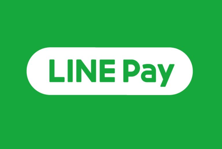 「LINE」、トークルームから「PayPay」の「送る・受け取る」機能を提供