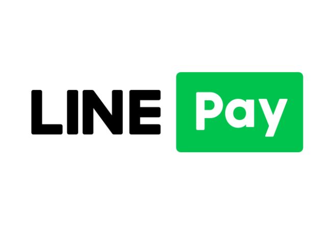 「LINE」、トークルームから「PayPay」の「送る・受け取る」機能を提供