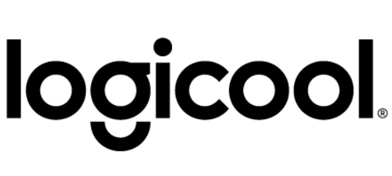 ロジクールG、1キーに最大15の操作を登録できるコンパクトゲーミングキーボード