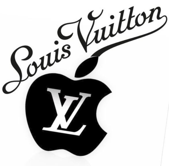 The Billionaire Behind Louis Vuitton and Dior Spent Millions Trying to Fix His ‘Ruthless’ Image. A Snarky Tweet Worked Better.