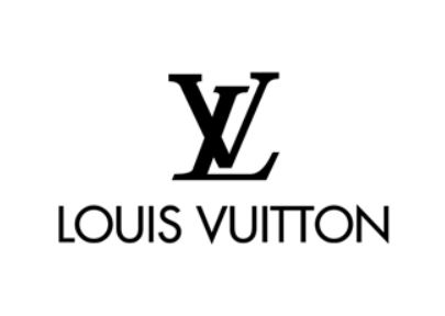 The Billionaire Behind Louis Vuitton and Dior Spent Millions Trying to Fix His ‘Ruthless’ Image. A Snarky Tweet Worked Better.