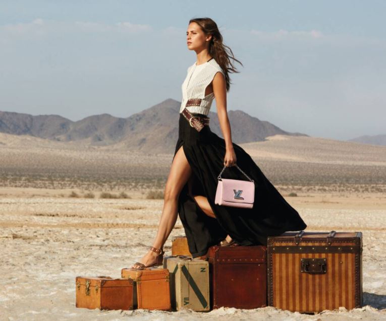 The Billionaire Behind Louis Vuitton and Dior Spent Millions Trying to Fix His ‘Ruthless’ Image. A Snarky Tweet Worked Better.