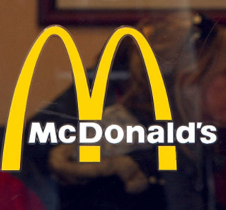 McDonald's CEO Warns That His Career Advice May 'Hurt Your Feelings'