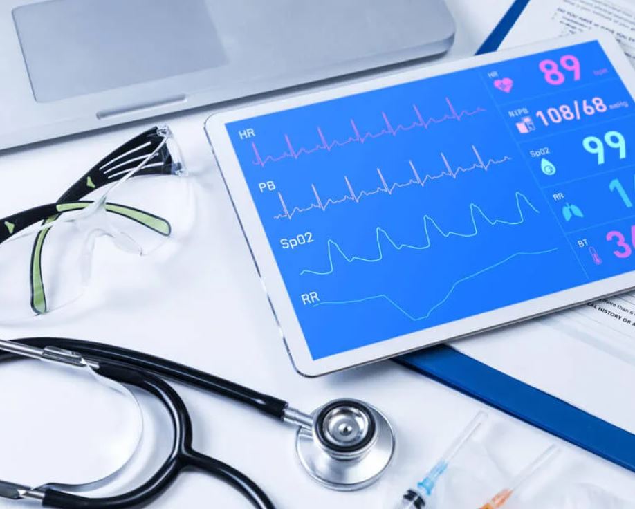 メドレー、電子カルテ「MALL」に医療文書作成をAIが支援する新機能を追加