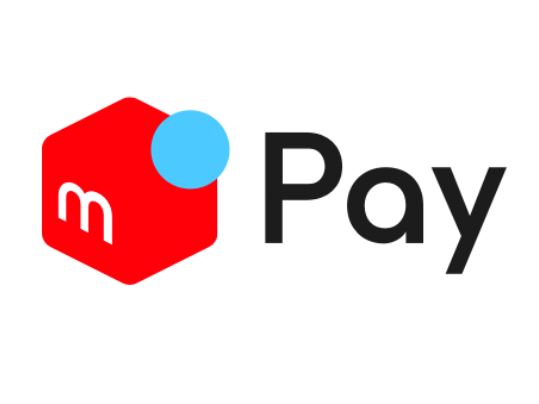 メルペイ残高で宝くじが買える、全国の宝くじ売り場にコード決済導入