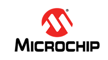 Microchip、低消費電力な携帯機器向け電力モニター半導体を発表