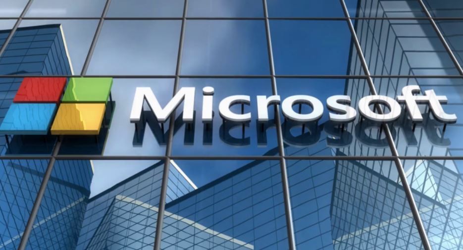Microsoft、Windowsの規定のアプリ設定とピン留めを改善すると発表