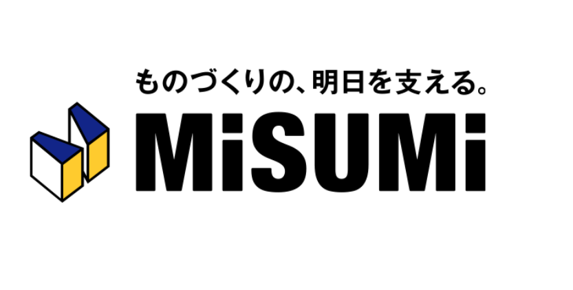 豊田自動織機、部品調達向けサービス「meviy」導入--設備製作リードタイムを大幅短縮