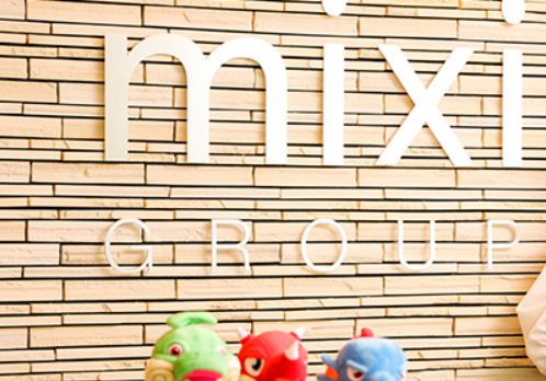 コロプラとMIXIが“祭”新作スマホゲームリリースへ、5月17日のYouTube番組で詳細発表