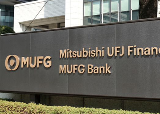「三菱UFJ銀行」と「メルカリ」のフィッシング詐欺が増加――BBソフトサービス調査