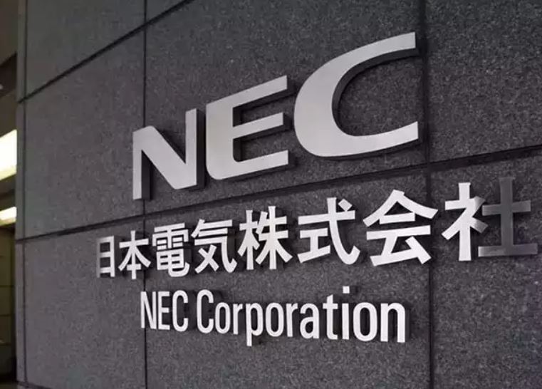 知って納得、ケータイ業界の"なぜ" 第189回 オープンRANで日本の携帯電話産業の再興なるか、NTTドコモ系がインドネシアで実績