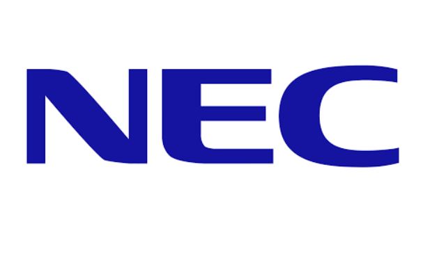 変革の軌跡～NECが歩んだ125年 第7回 バザールでござーる、今日は番外編でござーる