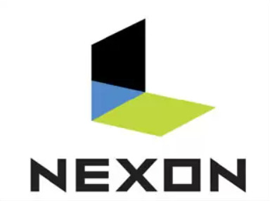 『ブルーアーカイブ』日本サービス、2027年1月にYostarからNEXONへ移管。PC版の移行は準備中
