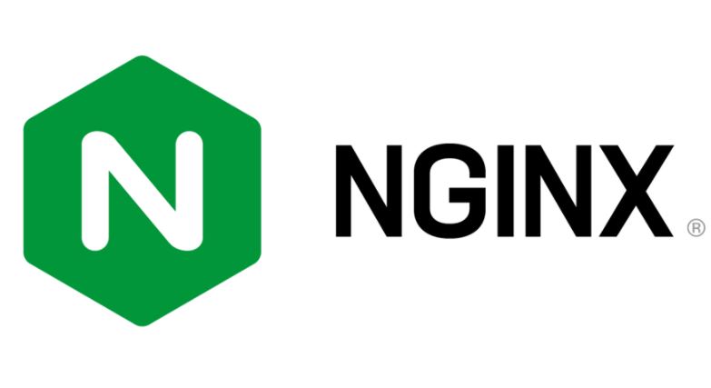 メンテナー不在で危機のOSS--Chainguardが救済策「EmeritOSS」を開始