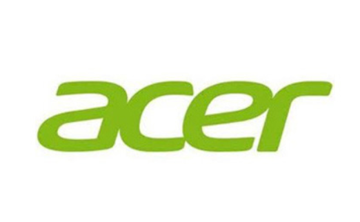 Acer、「Nitro / Predator」ゲーミングノートPCをIntel Core Ultra搭載で刷新