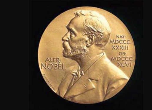 ノーベル賞W受賞だけじゃない！ - 2025年のサイエンス業界をランキングで振り返る