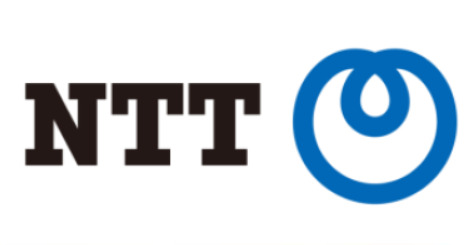 改正NTT法が成立、NTT・KDDI・ソフトバンク・楽天モバイルが見解表明