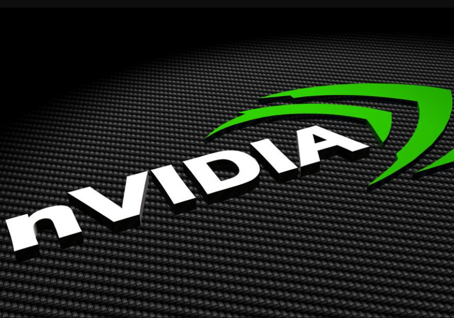MediaTek、NVIDIAのGPUを自動車プラットフォーム「Dimensity Auto」に統合