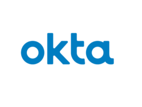 安全で摩擦のないログインプロセスを実現--Okta、パスキーによる認証解説