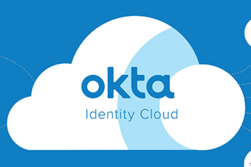 安全で摩擦のないログインプロセスを実現--Okta、パスキーによる認証解説