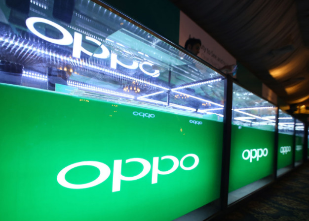 望遠レンズが当たり前に？ OPPO Find X9 Ultraに見るカメラスマホの新たな進化